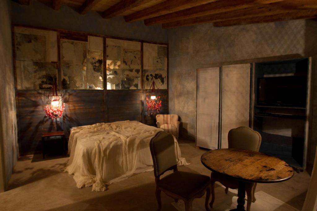 Eco Del Mare Bed & Breakfast Lerici Room photo